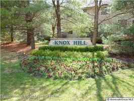 featured image of 234 Frankfort Ave