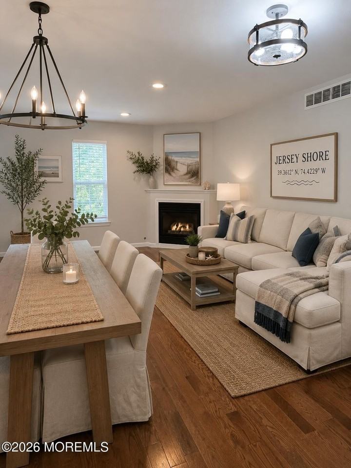 234 Frankfort Ave - Photo 4 of 20