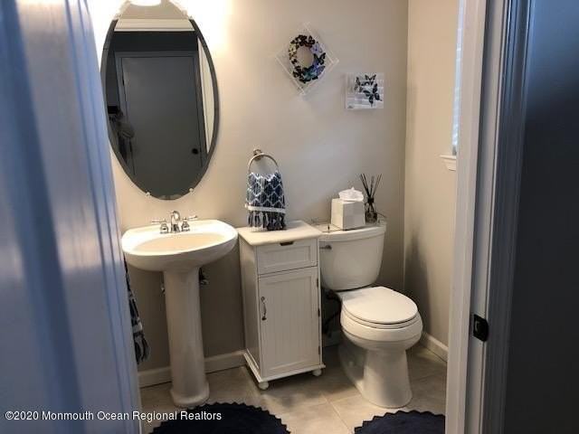 234 Frankfort Ave - Photo 6 of 20