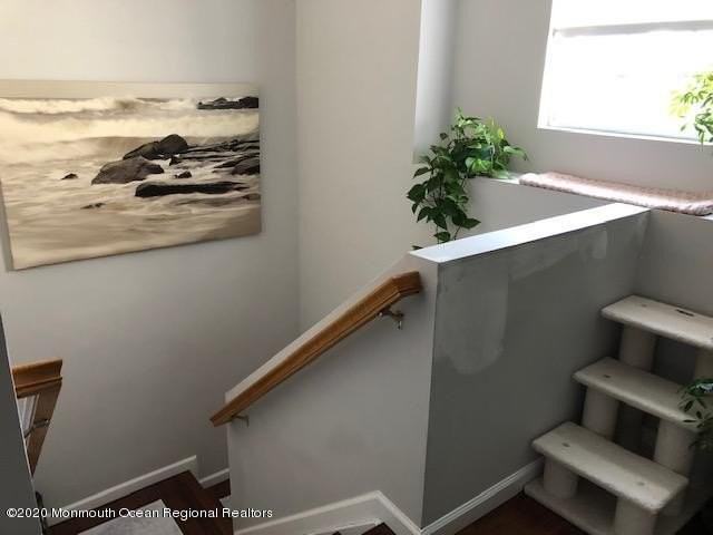 234 Frankfort Ave - Photo 7 of 20