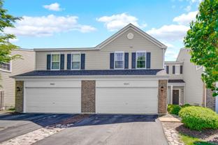 5005 Corning Ct - Photo 1 of 1