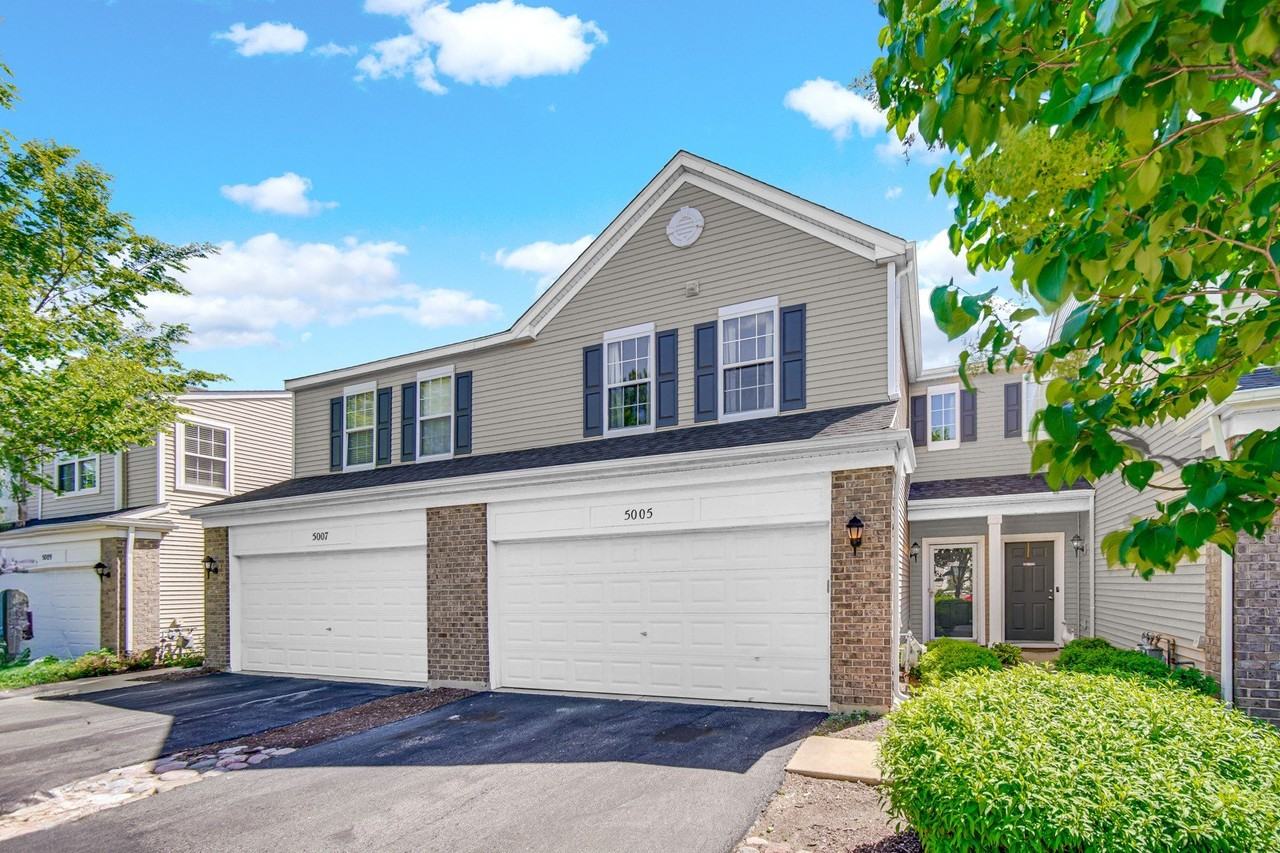 5005 Corning Ct - Photo 3 of 26
