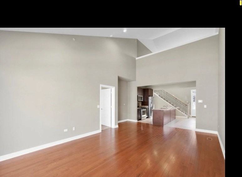 713 Verandah Dr - Photo 7 of 21