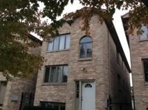 2729 W 37th Pl - Photo 1 of 1
