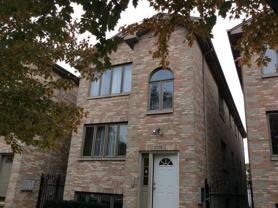 2729 W 37th Pl - Photo 1 of 1