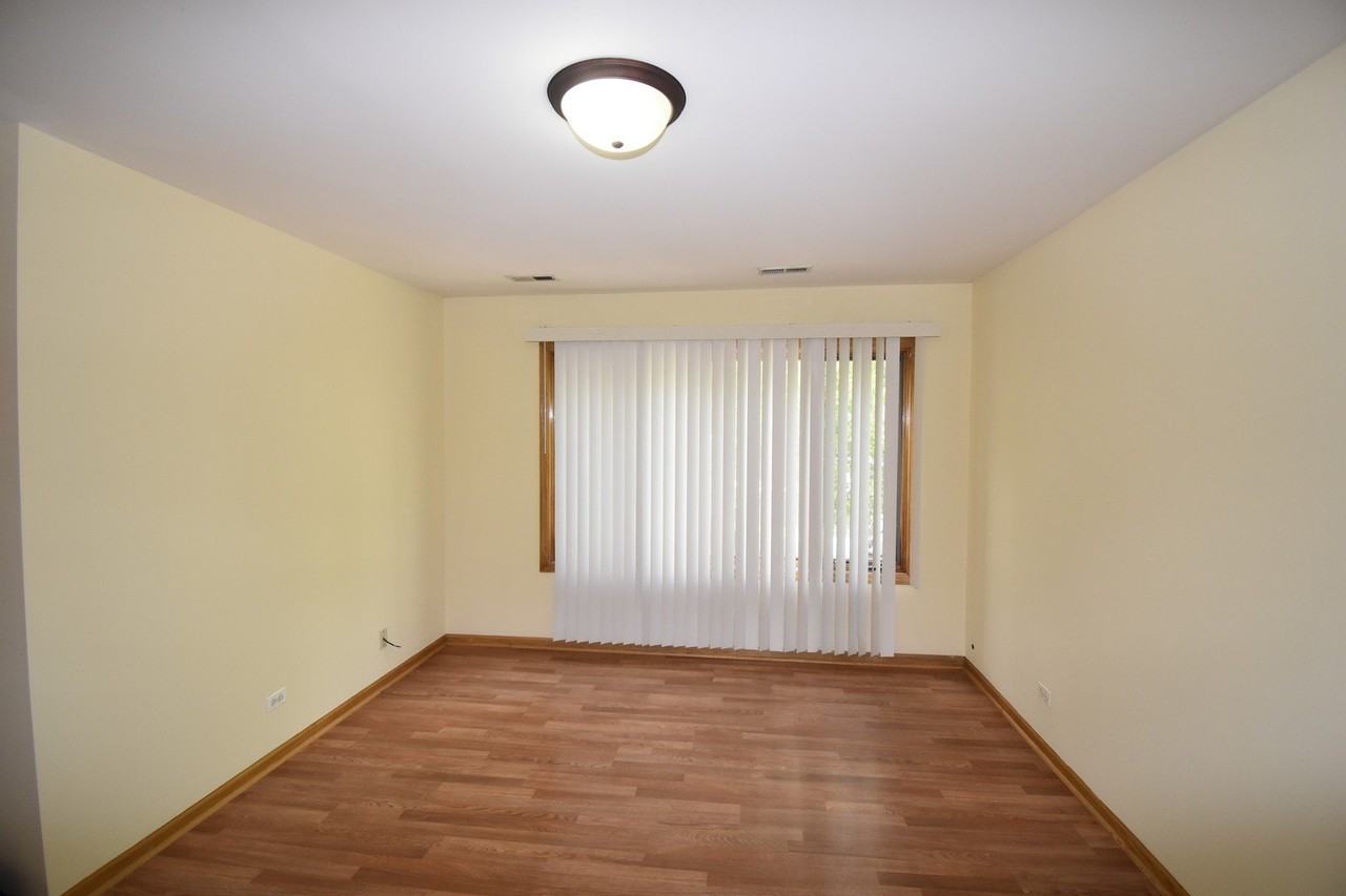 2729 W 37th Pl - Photo 2 of 19