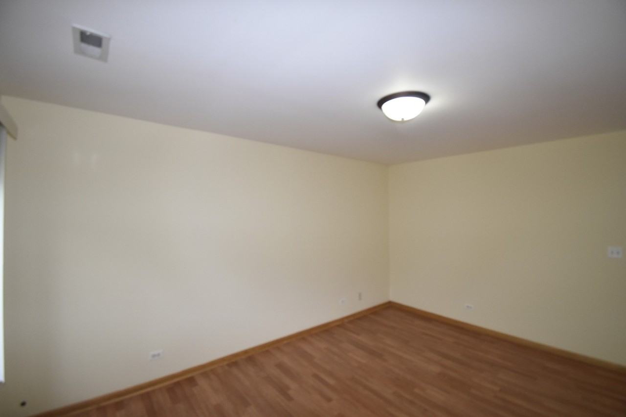 2729 W 37th Pl - Photo 3 of 19
