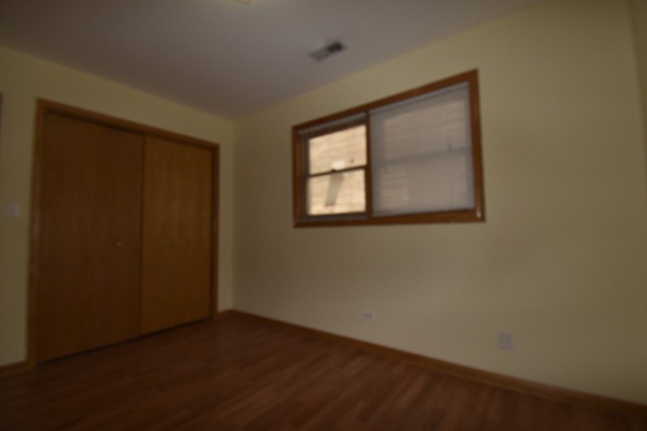 2729 W 37th Pl - Photo 7 of 19