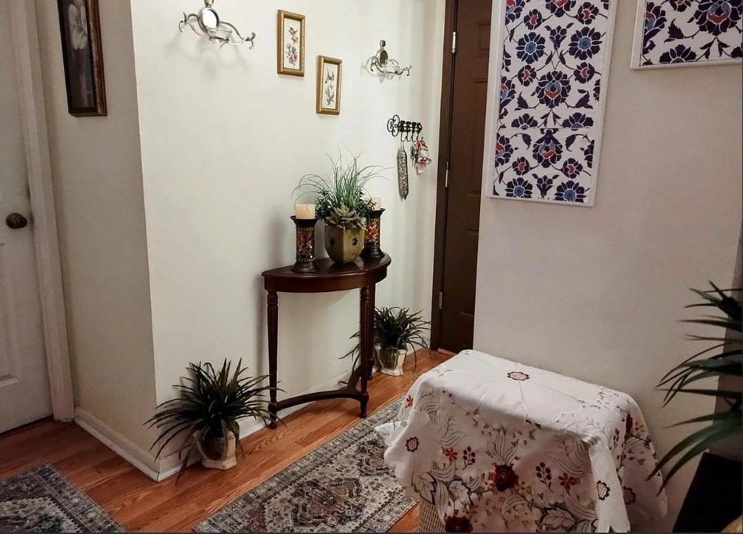 239 Gregory St #13 - Photo 3 of 11