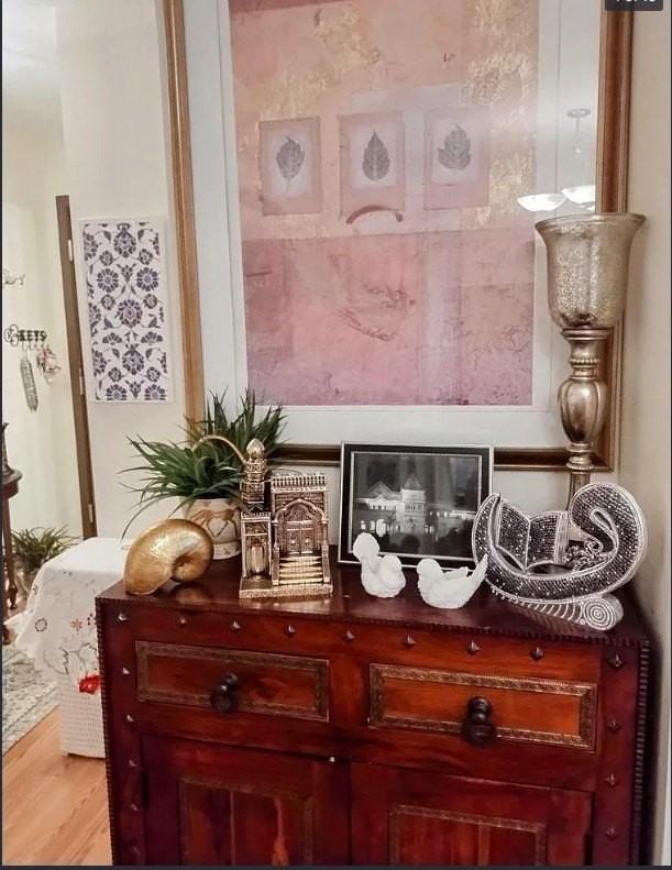 239 Gregory St #13 - Photo 4 of 11