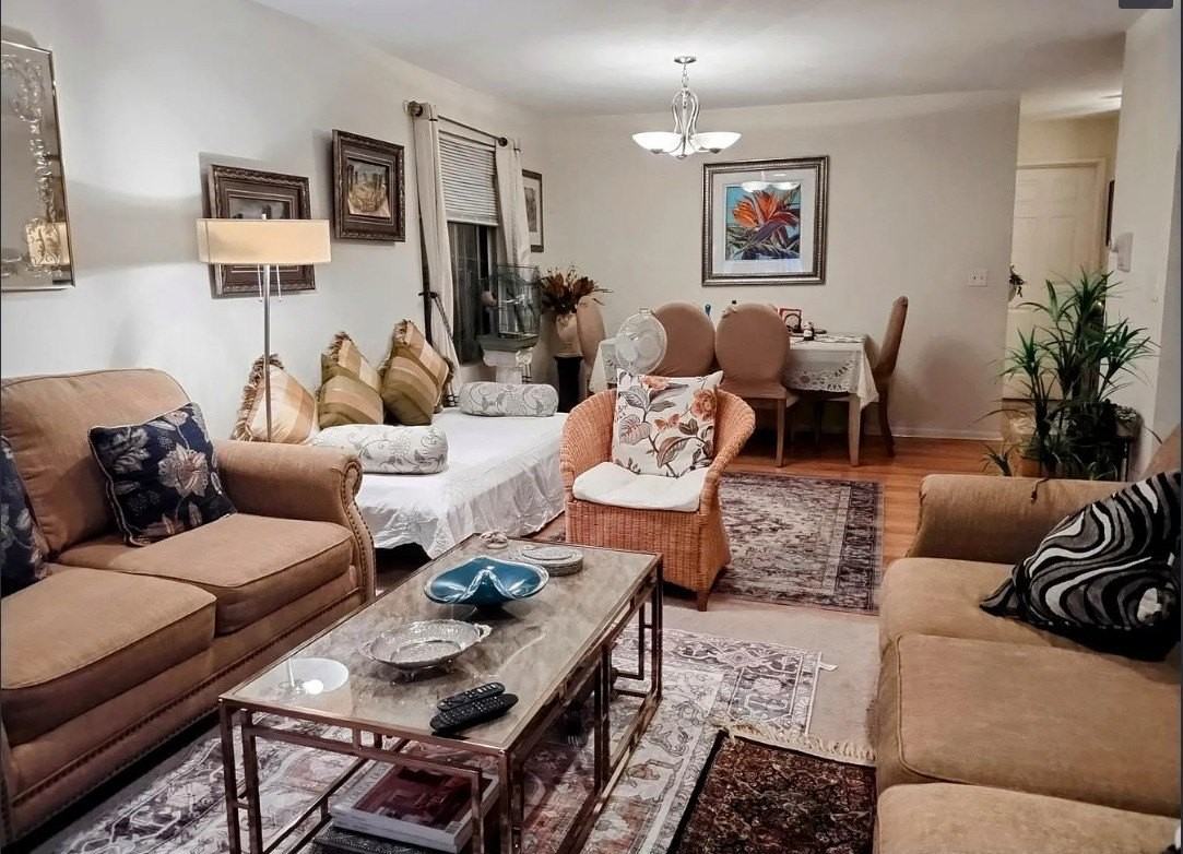 239 Gregory St #13 - Photo 7 of 11