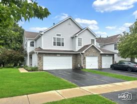 2917 Kentshire Cir #2917 - Photo 1 of 1