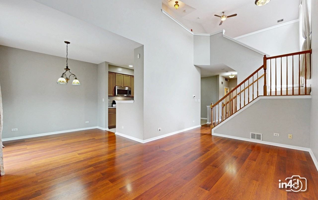 2917 Kentshire Cir #2917 - Photo 5 of 33