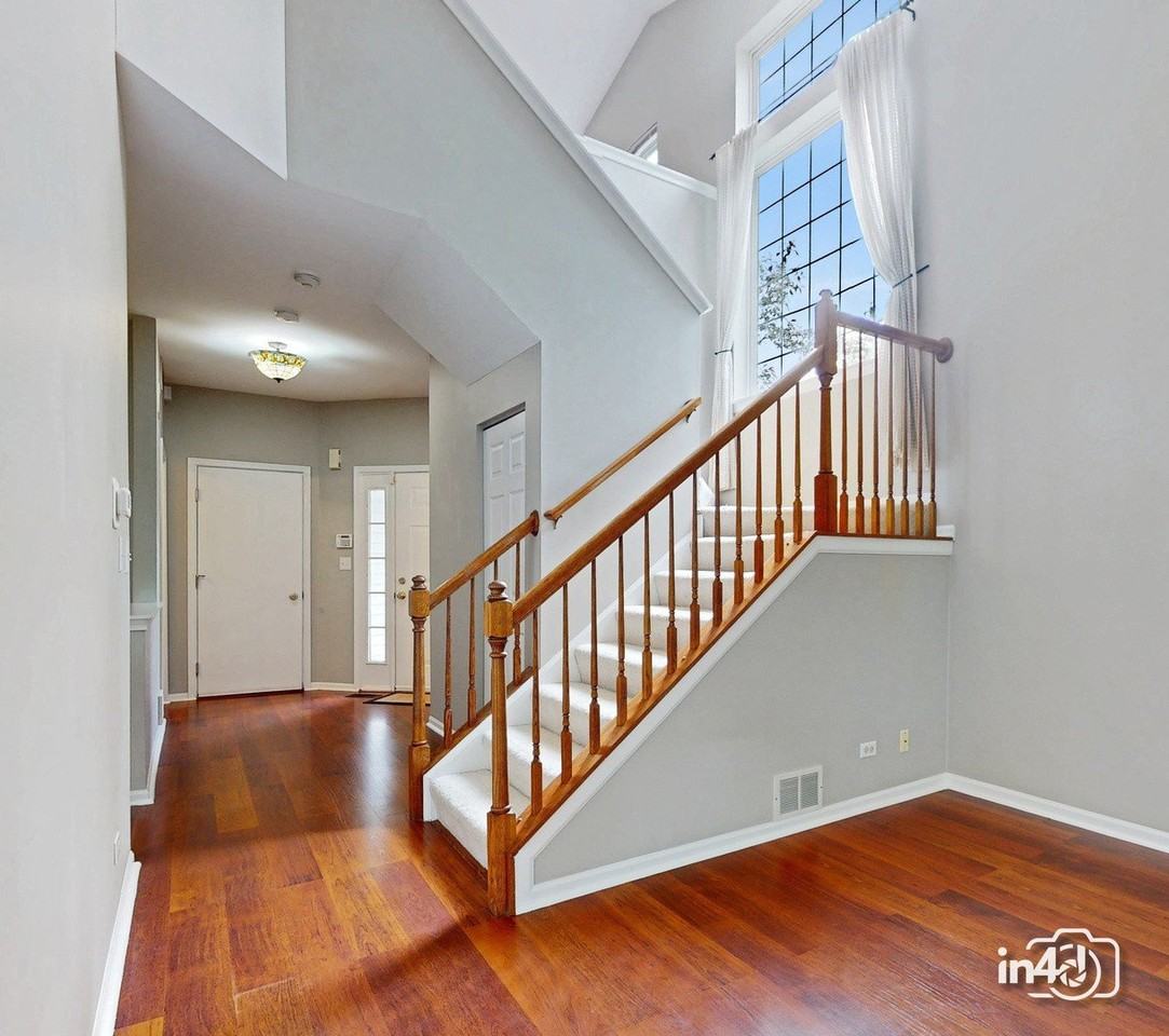2917 Kentshire Cir #2917 - Photo 6 of 33