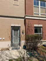 1138 W Washburne Ave #1138 - Photo 1 of 1