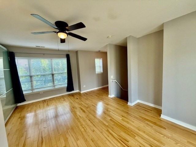 1138 W Washburne Ave #1138 - Photo 2 of 18