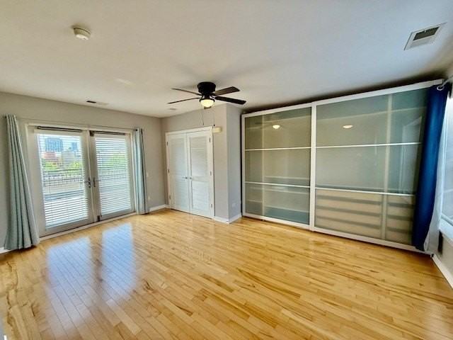 1138 W Washburne Ave #1138 - Photo 6 of 18