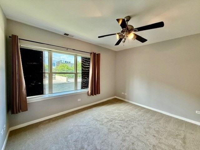 1138 W Washburne Ave #1138 - Photo 7 of 18