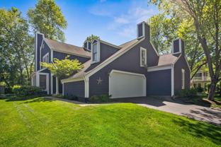 59 Whittington Crse - Photo 1 of 1