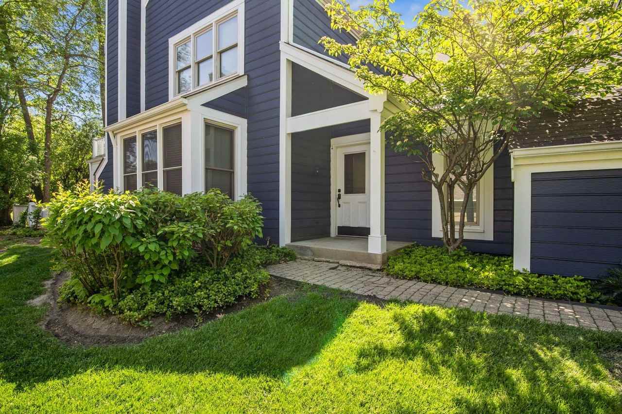 59 Whittington Crse - Photo 2 of 24