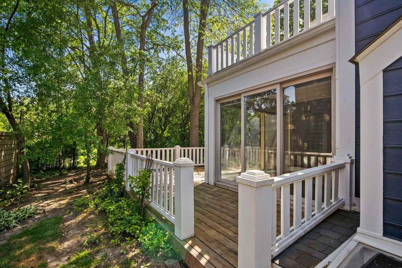 59 Whittington Crse - Photo 3 of 24