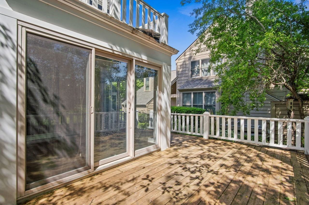 59 Whittington Crse - Photo 4 of 24