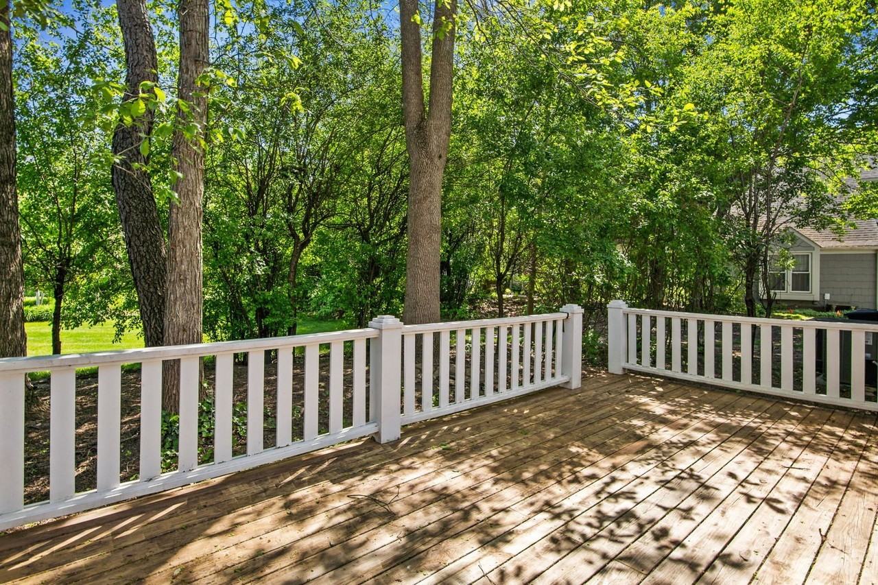 59 Whittington Crse - Photo 5 of 24