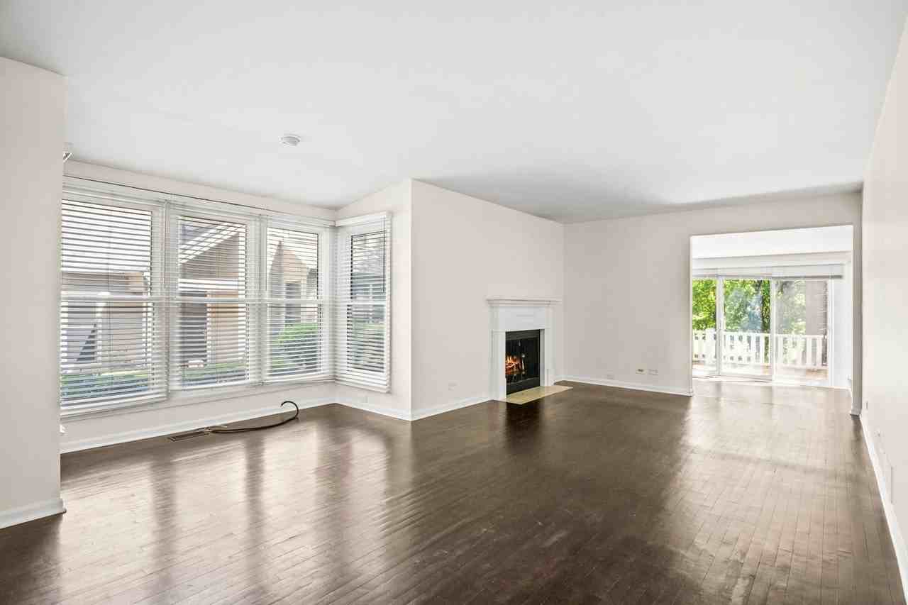 59 Whittington Crse - Photo 6 of 24