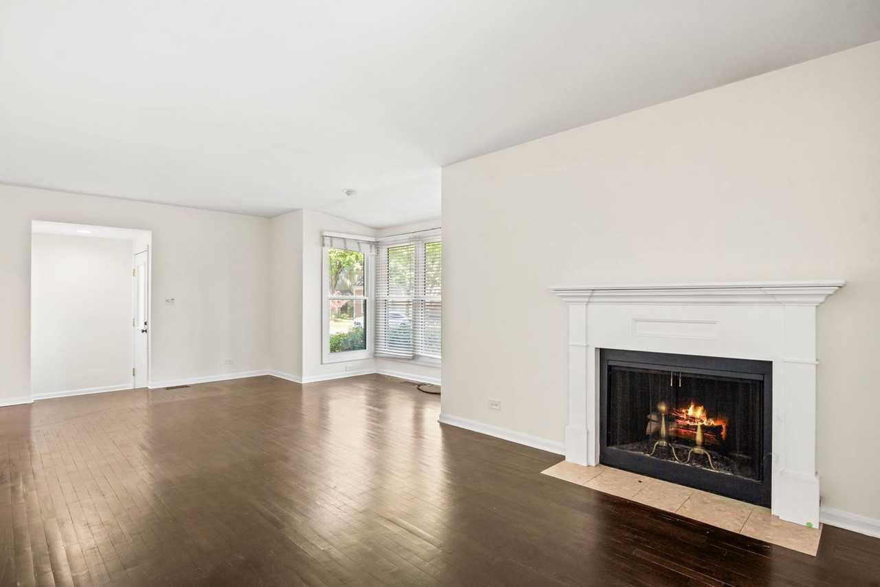 59 Whittington Crse - Photo 7 of 24
