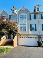 featured image of 415 N Commerce St