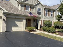 featured image of 13922 S Bristlecone Ln #B