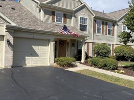 13922 S Bristlecone Ln #B - Photo 1 of 1