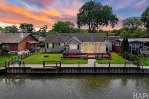 featured image of 707 Kingston Blvd