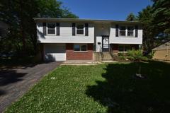 7852 Sprucewood Ave - Photo 1 of 1