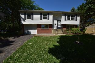 7852 Sprucewood Ave - Photo 1 of 1