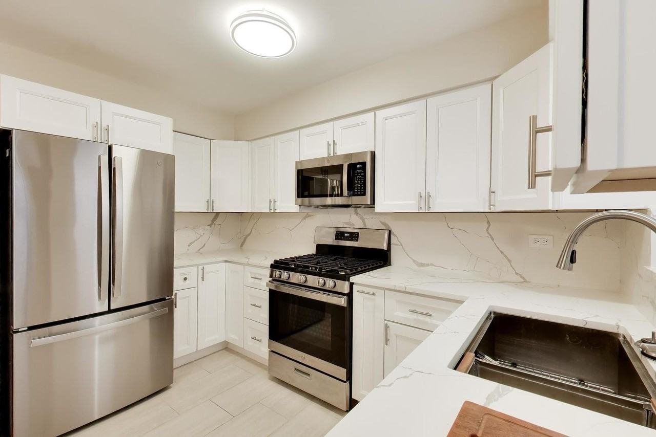 8212 Walsh Ln #1 - Photo 2 of 32