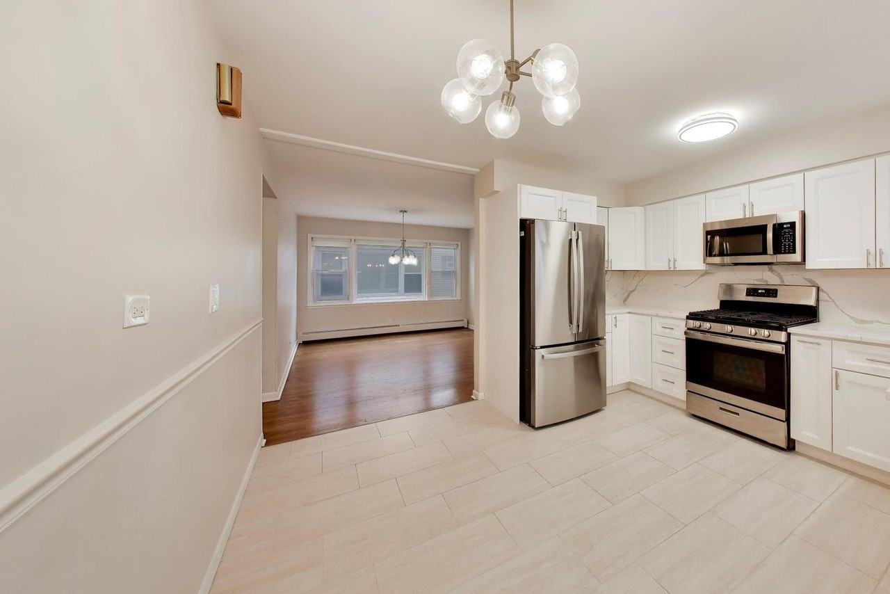 8212 Walsh Ln #1 - Photo 5 of 32