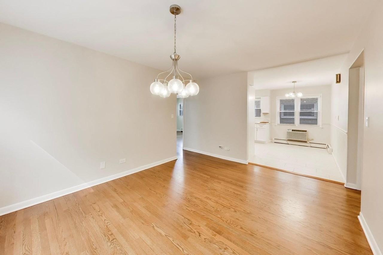 8212 Walsh Ln #1 - Photo 6 of 32