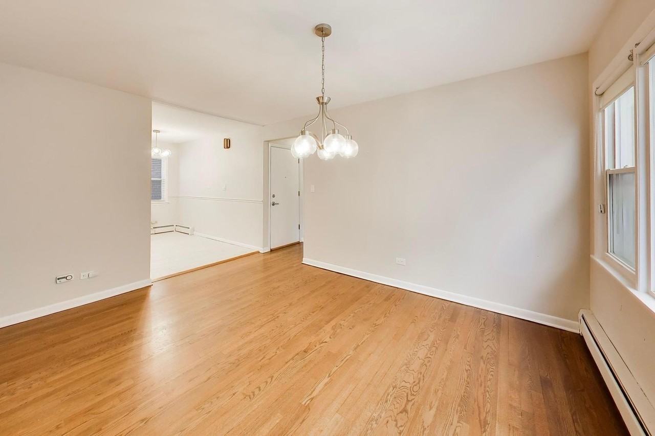 8212 Walsh Ln #1 - Photo 7 of 32