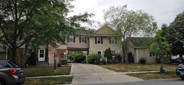 featured image of 833 Village Quarter Rd #A3