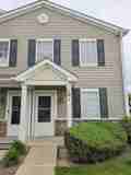 101 Silverstone Dr #101 - Photo 1 of 1