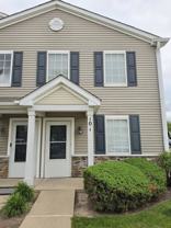 101 Silverstone Dr #101 - Photo 1 of 1