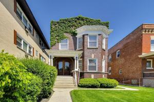 featured image of 43 N Menard Ave #1