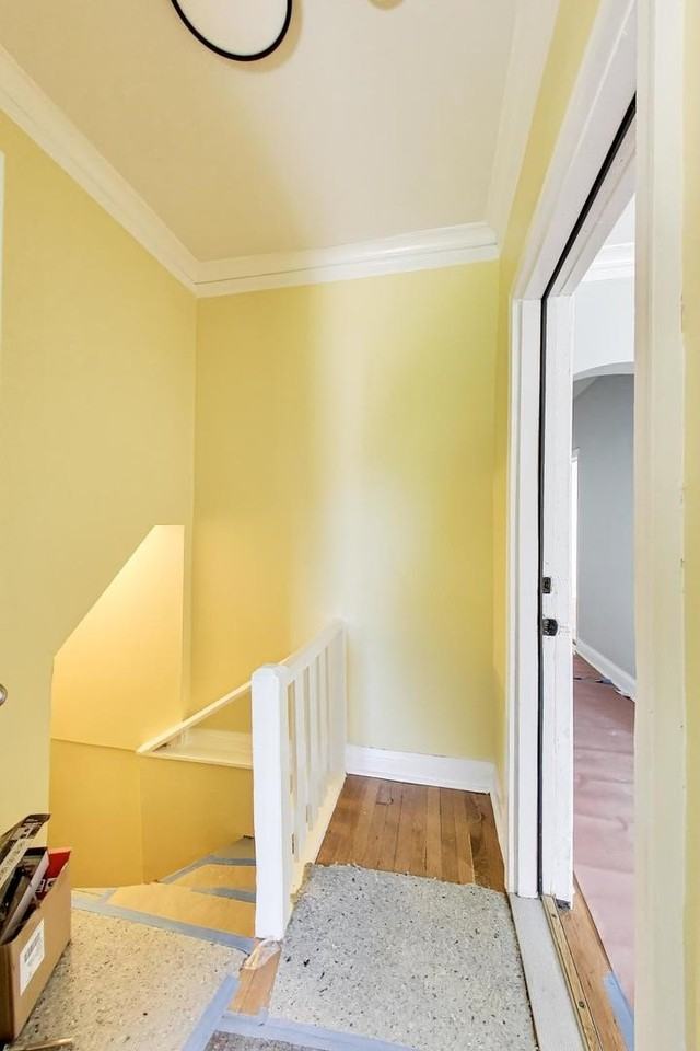 43 N Menard Ave #1 - Photo 4 of 22