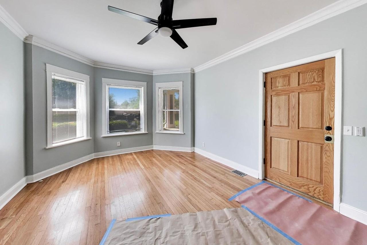 43 N Menard Ave #1 - Photo 6 of 22