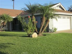 19942 Ranger Ln - Photo 1 of 1