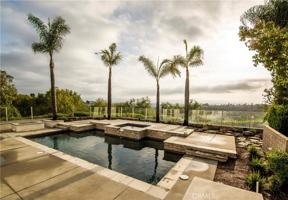 featured image of 30 Skycrest