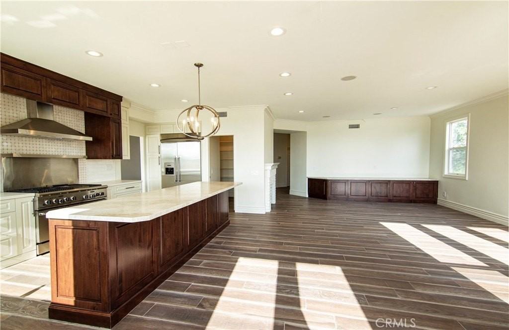 30 Skycrest - Photo 6 of 18