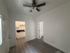 722 Atlantic Ave - Photo 1 of 1