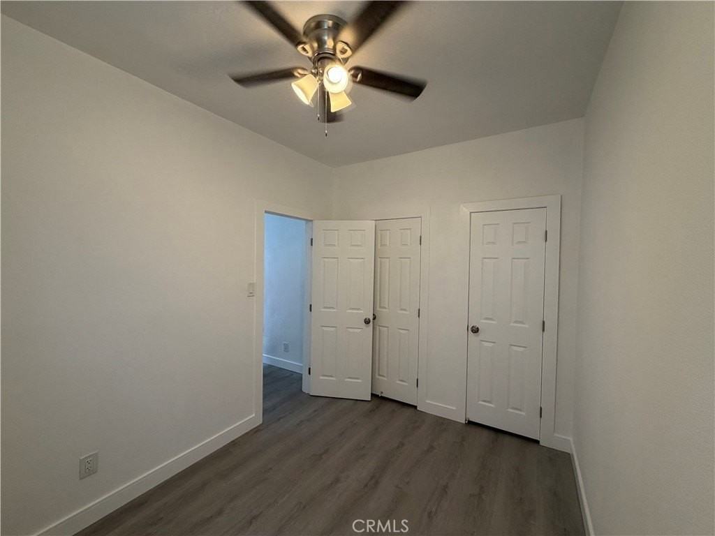722 Atlantic Ave - Photo 4 of 5